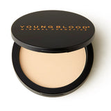 Youngblood Pressed Mineral Rice Setting Powder - Original Skin Therapy