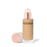 Youngblood BeyondBlur Skin Perfecting Foundation