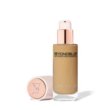 Youngblood BeyondBlur Skin Perfecting Foundation