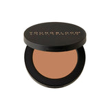 Youngblood Ultimate Concealer - Original Skin Therapy
