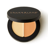 Youngblood Ultimate Corrector - Original Skin Therapy