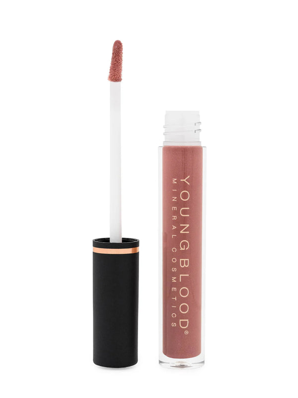 Youngblood Lipgloss - Original Skin Therapy