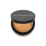 Youngblood Loose Mineral Rice Setting Powder - Original Skin Therapy