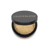 Youngblood Loose Mineral Rice Setting Powder