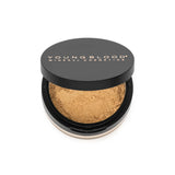 Youngblood Loose Mineral Rice Setting Powder - Original Skin Therapy