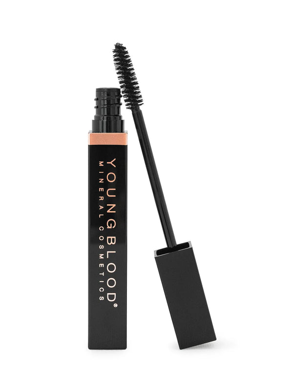 Youngblood Mineral Lengthening Mascara - Original Skin Therapy