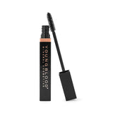 Youngblood Mineral Lengthening Mascara