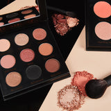 Youngblood Weekender Palette - Original Skin Therapy