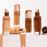 Youngblood BeyondBlur Skin Perfecting Foundation