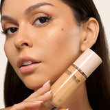 Youngblood BeyondBlur Skin Perfecting Foundation