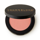 Pressed Mineral Blush - Original Skin Therapy