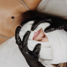 Illuminate and Glow - Original Skin Therapy