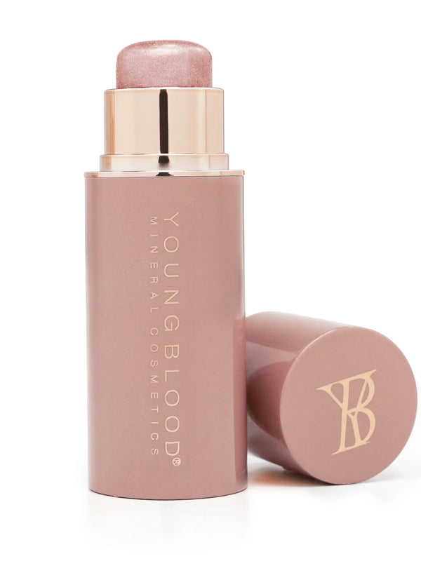Youngblood Pro Glow Creme Highlighter