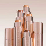 Youngblood Pro Sculpt Creme Contour