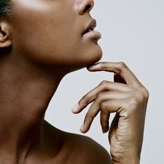 I Peel Treatment - Original Skin Therapy