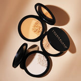 Youngblood Pressed Mineral Rice Setting Powder - Original Skin Therapy
