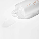 Micellar Water with Colloidal Silver - Original Skin Therapy