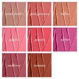 VividLuxe Creme Blush - Original Skin Therapy