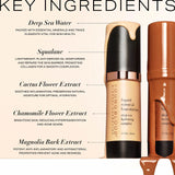 Youngblood Liquid Mineral Foundation - Original Skin Therapy