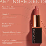 Youngblood Mineral Lipstick - Original Skin Therapy