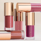 Youngblood Everglow Lip Oil