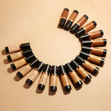 Youngblood Liquid Mineral Foundation - Original Skin Therapy