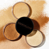 Youngblood Loose Natural Mineral Foundation - Original Skin Therapy