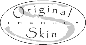 Original Skin Therapy
