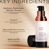 Youngblood Mineral Primer - Original Skin Therapy