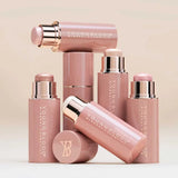 Youngblood Pro Glow Creme Highlighter