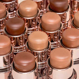 Youngblood Pro Sculpt Creme Contour