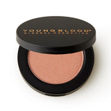 Pressed Mineral Blush - Original Skin Therapy