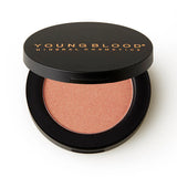 Pressed Mineral Blush - Original Skin Therapy