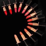 Youngblood Mineral Lipstick - Original Skin Therapy