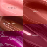 Youngblood Everglow Lip Oil