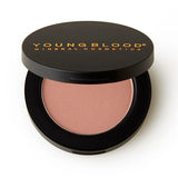 Pressed Mineral Blush