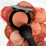Pressed Mineral Blush - Original Skin Therapy