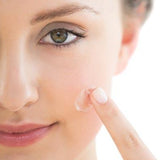 Deep Cleansing (Acne) Treatment - Original Skin Therapy