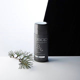 asap Liquid Platinum - Original Skin Therapy