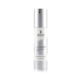 Image Skincare AGELESS total anti-ageing serum with plant stem cell technology - Original Skin Therapy