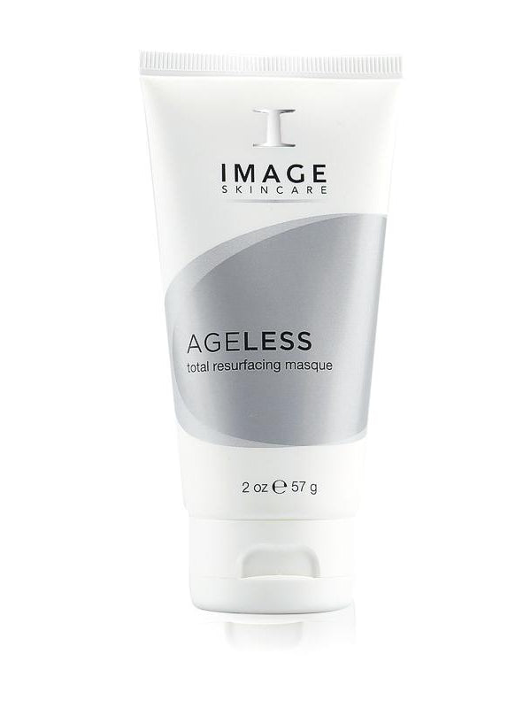 Image Skincare AGELESS total resurfacing masque - Original Skin Therapy