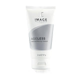 Image Skincare AGELESS total resurfacing masque - Original Skin Therapy