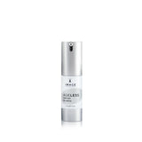 Image Skincare AGELESS total eye lift creme - Original Skin Therapy