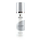 Image Skincare AGELESS total facial cleanser - Original Skin Therapy