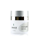 Image Skincare AGELESS total overnight retinol masque - Original Skin Therapy