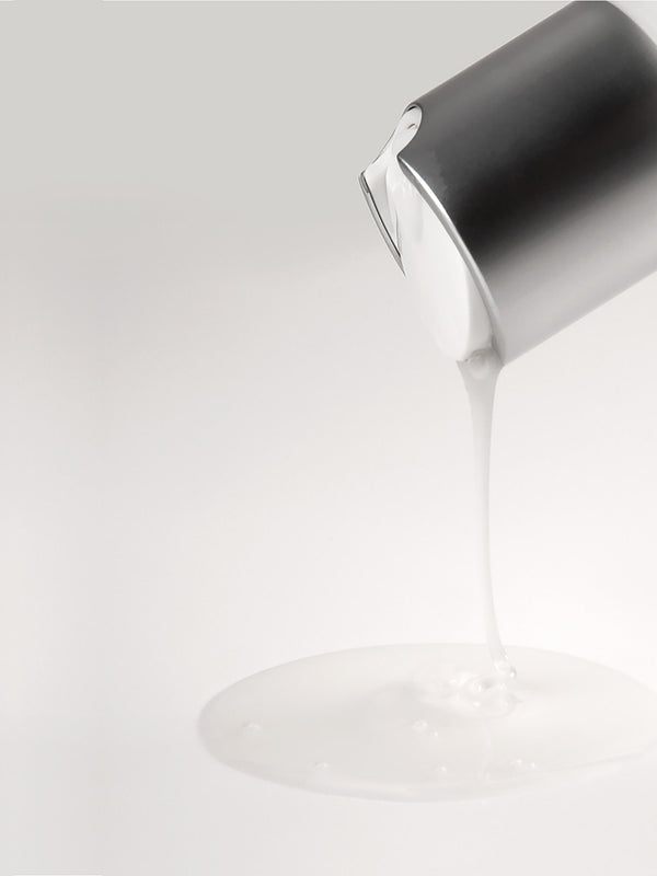 Image Skincare AGELESS total facial cleanser - Original Skin Therapy