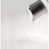 Image Skincare AGELESS total facial cleanser - Original Skin Therapy