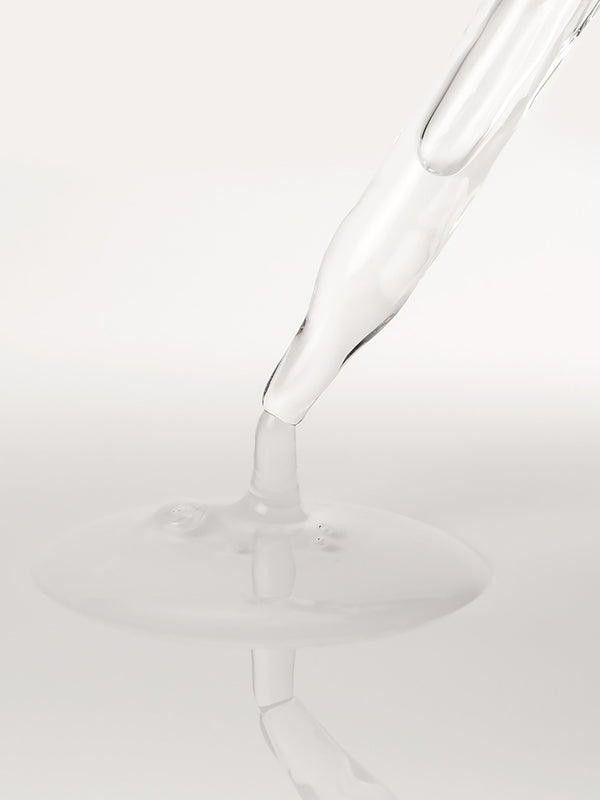 Image Skincare AGELESS Total Pure Hyaluronic 6 Filler - Original Skin Therapy