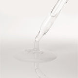 Image Skincare AGELESS Total Pure Hyaluronic 6 Filler - Original Skin Therapy