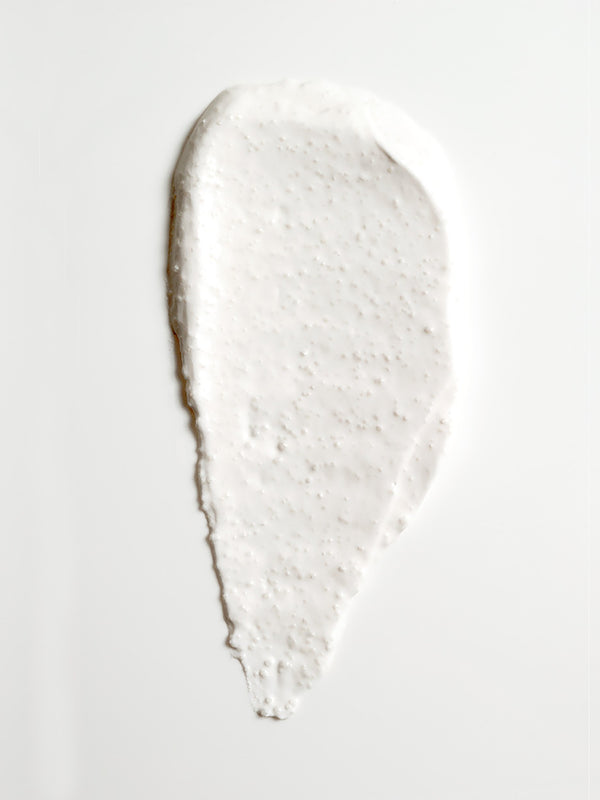 Image Skincare AGELESS total resurfacing masque - Original Skin Therapy